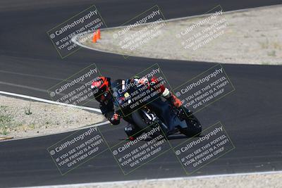 media/Jul-19-2025-TrackDaz (Sat) [[ff1509a44a]]/A Group/10am (Turn 3)/